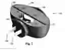 Fig. 03 - Insect trap device and method of using