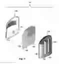 Fig. 04 - Insect trap device and method of using