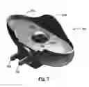 Fig. 08 - Insect trap device and method of using
