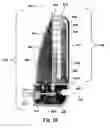 Fig. 16 - Insect trap device and method of using