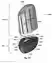 Fig. 20 - Insect trap device and method of using