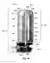Fig. 23 - Insect trap device and method of using