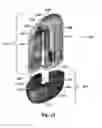 Fig. 26 - Insect trap device and method of using