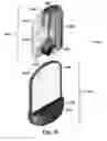 Fig. 28 - Insect trap device and method of using