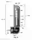 Fig. 29 - Insect trap device and method of using