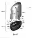 Fig. 30 - Insect trap device and method of using