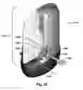 Fig. 32 - Insect trap device and method of using
