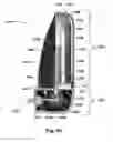 Fig. 33 - Insect trap device and method of using
