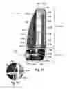 Fig. 37 - Insect trap device and method of using
