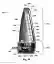 Fig. 41 - Insect trap device and method of using