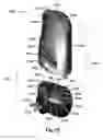 Fig. 44 - Insect trap device and method of using