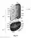 Fig. 45 - Insect trap device and method of using