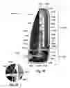 Fig. 46 - Insect trap device and method of using