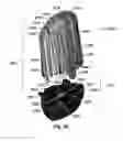 Fig. 47 - Insect trap device and method of using