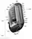Fig. 48 - Insect trap device and method of using