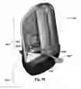 Fig. 49 - Insect trap device and method of using