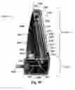Fig. 50 - Insect trap device and method of using