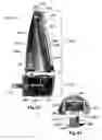 Fig. 52 - Insect trap device and method of using