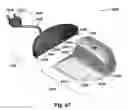 Fig. 55 - Insect trap device and method of using