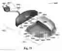 Fig. 59 - Insect trap device and method of using