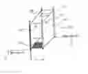 Fig. 01 - Drift fence camera trap