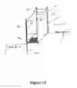 Fig. 14 - Drift fence camera trap