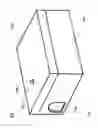 Fig. 03 - Bait station for pest control
