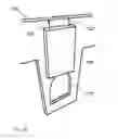 Fig. 06 - Bait station for pest control