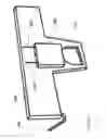 Fig. 09 - Bait station for pest control