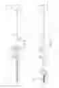 Fig. 05 - SMALL ANIMAL TRAP