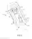 Fig. 07 - SMALL ANIMAL TRAP