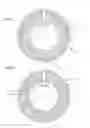 Fig. 02 - Rodent, worm and insect resistant irrigation pipe and method of manufacture