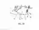 Fig. 07 - Animal call