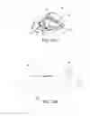 Fig. 09 - Animal call