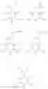 Fig. 12 - METHODS AND COMPOSITIONS FOR CONTROLLING PESTS