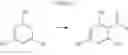Fig. 19 - METHODS AND COMPOSITIONS FOR CONTROLLING PESTS