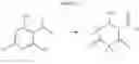 Fig. 20 - METHODS AND COMPOSITIONS FOR CONTROLLING PESTS