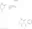 Fig. 22 - METHODS AND COMPOSITIONS FOR CONTROLLING PESTS