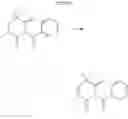 Fig. 23 - METHODS AND COMPOSITIONS FOR CONTROLLING PESTS