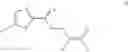 Fig. 04 - COMBINATIONS OF BIOLOGICAL CONTROL AGENTS WITH A NEMATICIDAL SEED COATING