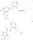 Fig. 05 - COMBINATIONS OF BIOLOGICAL CONTROL AGENTS WITH A NEMATICIDAL SEED COATING
