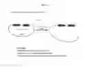 Fig. 08 - Compositions and methods for the production and delivery of double stranded RNA