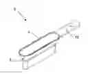Fig. 01 - Taco-funnel apparatus and method of use