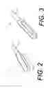 Fig. 03 - Taco-funnel apparatus and method of use