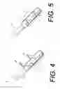 Fig. 04 - Taco-funnel apparatus and method of use