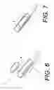 Fig. 05 - Taco-funnel apparatus and method of use
