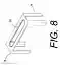 Fig. 06 - Taco-funnel apparatus and method of use