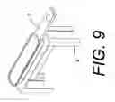 Fig. 07 - Taco-funnel apparatus and method of use