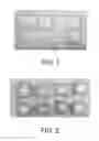 Fig. 02 - EDIBLE COMPOSITION FOR FOOD FORMING MACHINE