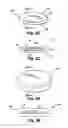 Fig. 03 - Multi-layered food product and method for forming